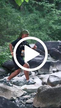 BIB:  <button type="button" onclick="openModal(28059609)" class="btn btn-primary btn-sm float-right" data-toggle="modal" data-target=".modal-high-quality">
                <i class="fa fa-download"></i> Download
                </button>